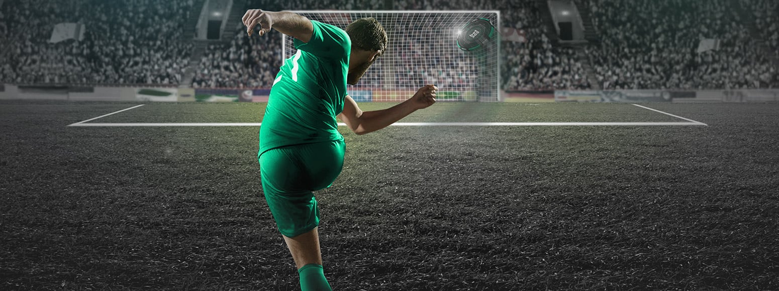 阿凡达,首映三连冠,仅收,澳门金沙赌场在线官网,澳门金沙赌场在线品牌,澳门金沙赌场在线精彩,澳门金沙赌场在线