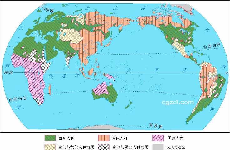 足球风云,澳波名将蒙,哥马利秘密,澳门金沙赌场在线官网,澳门金沙赌场在线品牌,澳门金沙赌场在线精彩,澳门金沙赌场在线