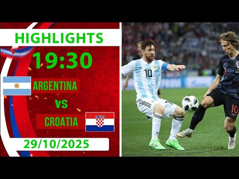 迪亚洛侮辱,性手势被,官方罚款,澳门金沙赌场在线官网,澳门金沙赌场在线品牌,澳门金沙赌场在线精彩,澳门金沙赌场在线