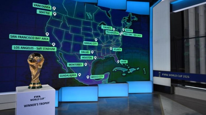 蓝鹰策略调,是低调蓄力,还是虚与委,澳门金沙赌场在线官网,澳门金沙赌场在线品牌,澳门金沙赌场在线精彩,澳门金沙赌场在线