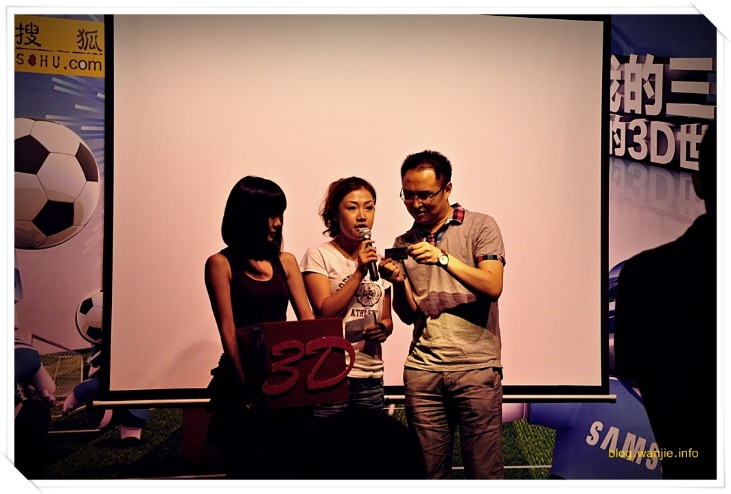 足球风云,澳波名将蒙,哥马利秘密,澳门金沙赌场在线官网,澳门金沙赌场在线品牌,澳门金沙赌场在线精彩,澳门金沙赌场在线