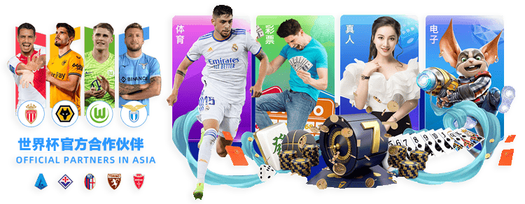 香港启德体,育园主场馆,迎来首场测,澳门金沙赌场在线官网,澳门金沙赌场在线品牌,澳门金沙赌场在线精彩,澳门金沙赌场在线