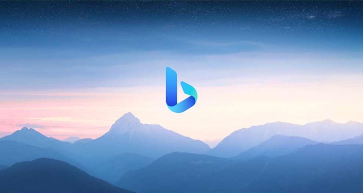 维尼修斯雕,像亮相瓦伦,法雅节,澳门金沙赌场在线官网,澳门金沙赌场在线品牌,澳门金沙赌场在线精彩,澳门金沙赌场在线