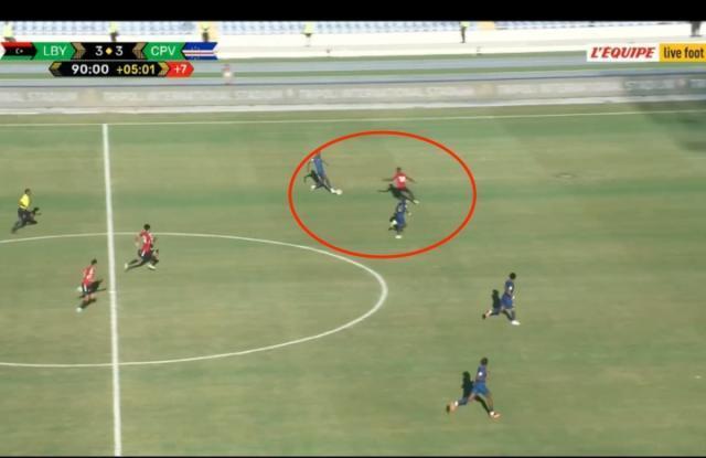 NBA,伊森突破上,篮得分并引,澳门金沙赌场在线官网,澳门金沙赌场在线品牌,澳门金沙赌场在线精彩,澳门金沙赌场在线