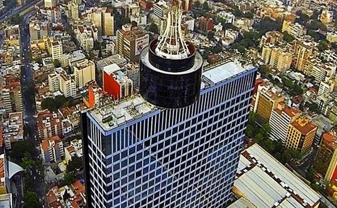 阿凡达,首映三连冠,仅收,澳门金沙赌场在线官网,澳门金沙赌场在线品牌,澳门金沙赌场在线精彩,澳门金沙赌场在线