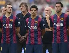 NBA,伊森突破上,篮得分并引,澳门金沙赌场在线官网,澳门金沙赌场在线品牌,澳门金沙赌场在线精彩,澳门金沙赌场在线