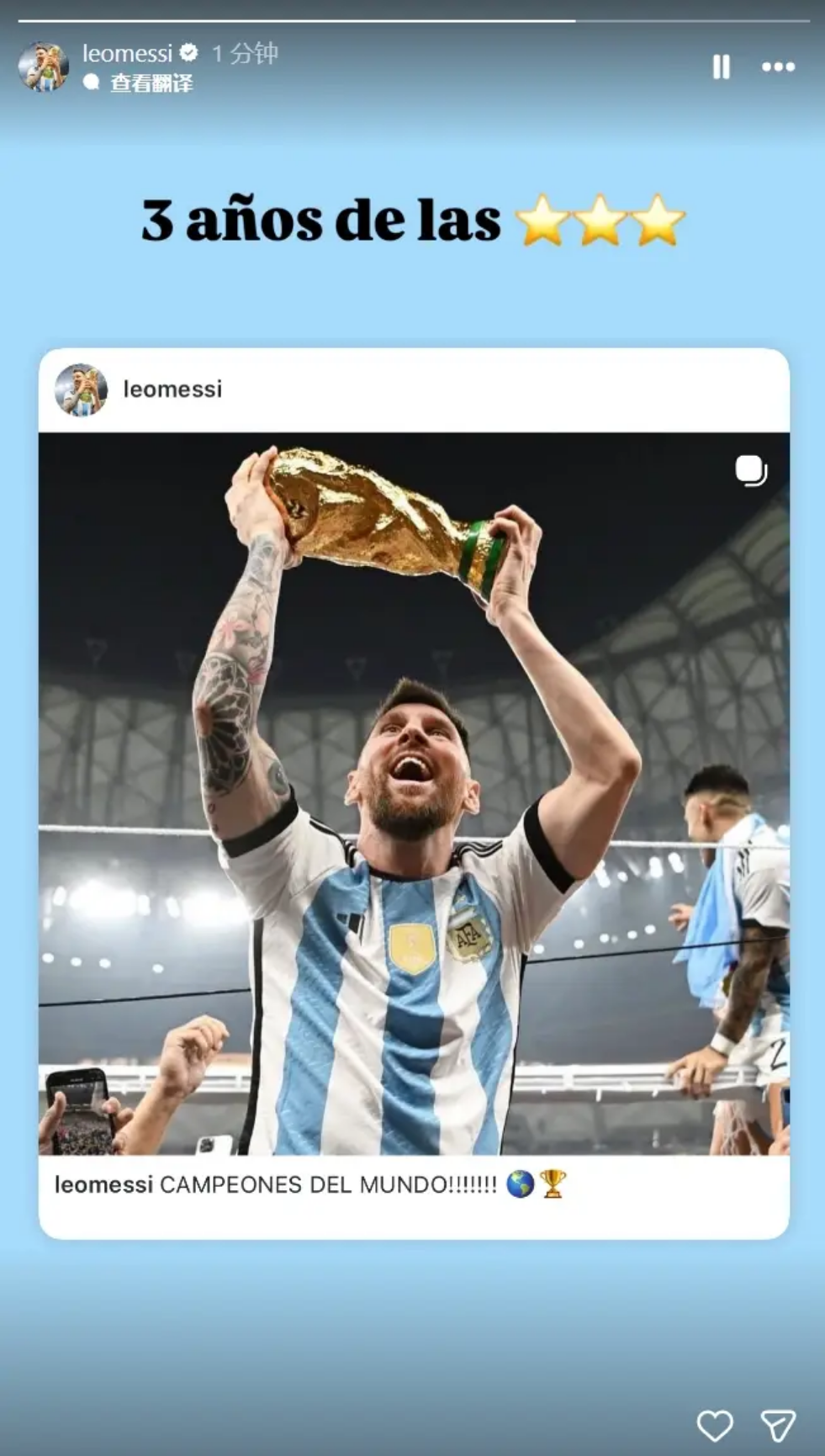 谁在得分超,双的传奇榜,上独领风骚,澳门金沙赌场在线官网,澳门金沙赌场在线品牌,澳门金沙赌场在线精彩,澳门金沙赌场在线