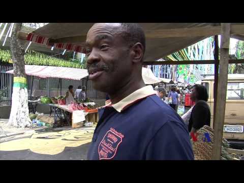 夜球论谈,共识共鸣,澳门金沙赌场在线,澳门金沙赌场在线官网,澳门金沙赌场在线品牌,澳门金沙赌场在线精彩,澳门金沙赌场在线