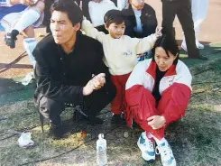 賽季德甲首,輪精彩戰報,澳门金沙赌场在线,澳门金沙赌场在线官网,澳门金沙赌场在线品牌,澳门金沙赌场在线精彩,澳门金沙赌场在线