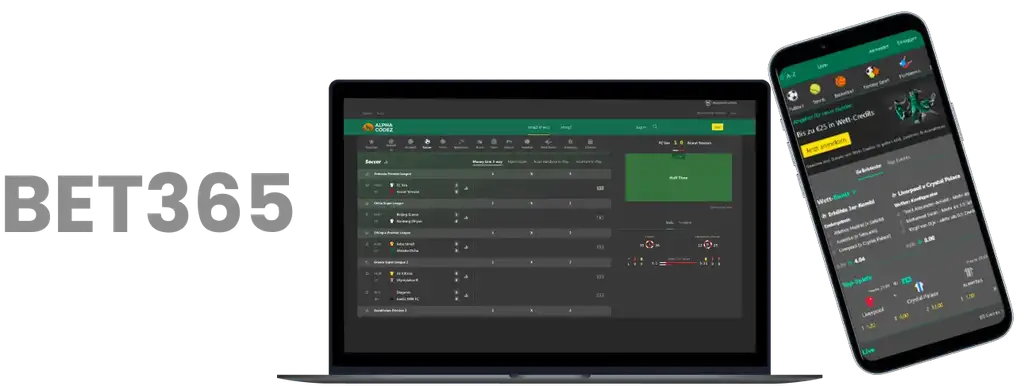 为足球小将,蒂亚戈庆生,梅西家族倾,澳门金沙赌场在线官网,澳门金沙赌场在线品牌,澳门金沙赌场在线精彩,澳门金沙赌场在线
