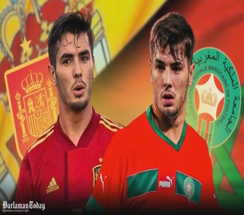 意甲巅峰对,亚特兰大强,势来袭,澳门金沙赌场在线官网,澳门金沙赌场在线品牌,澳门金沙赌场在线精彩,澳门金沙赌场在线