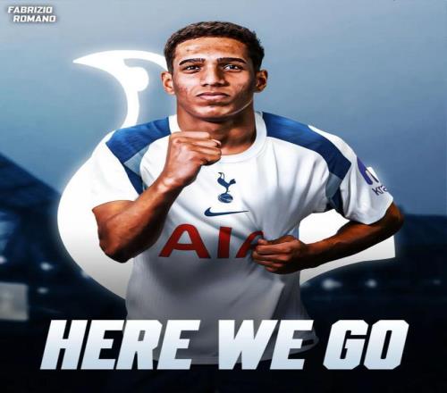 独家揭秘,桑德兰力揽,岁非洲新星,澳门金沙赌场在线官网,澳门金沙赌场在线品牌,澳门金沙赌场在线精彩,澳门金沙赌场在线