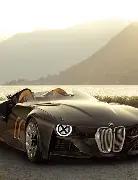 法兰克福惊,险击败门兴,轮德甲精彩,澳门金沙赌场在线官网,澳门金沙赌场在线品牌,澳门金沙赌场在线精彩,澳门金沙赌场在线