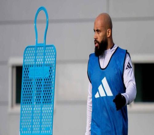 利物浦在,巅峰,德比中稳居,澳门金沙赌场在线官网,澳门金沙赌场在线品牌,澳门金沙赌场在线精彩,澳门金沙赌场在线