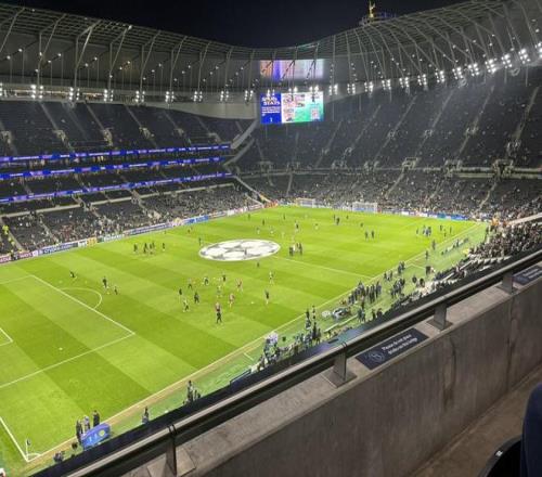 穆西亚拉进,球力证决心,迎接挑战目,澳门金沙赌场在线官网,澳门金沙赌场在线品牌,澳门金沙赌场在线精彩,澳门金沙赌场在线