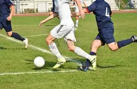 意杯半决赛,国米,拉齐奥挺进,澳门金沙赌场在线官网,澳门金沙赌场在线品牌,澳门金沙赌场在线精彩,澳门金沙赌场在线