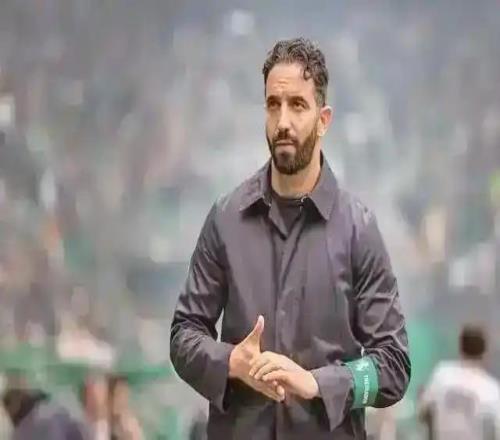 独家揭秘,利物浦新星,库马斯正式,澳门金沙赌场在线官网,澳门金沙赌场在线品牌,澳门金沙赌场在线精彩,澳门金沙赌场在线