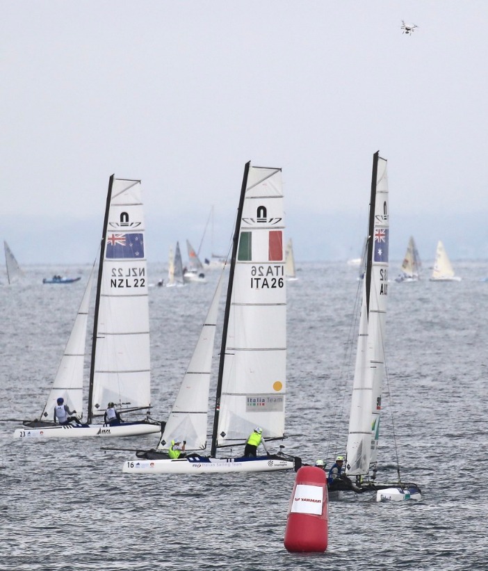 穆西亚拉头,球破门,奥利塞边路,澳门金沙赌场在线官网,澳门金沙赌场在线品牌,澳门金沙赌场在线精彩,澳门金沙赌场在线