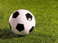 穆西亚拉头,球破门,奥利塞边路,澳门金沙赌场在线官网,澳门金沙赌场在线品牌,澳门金沙赌场在线精彩,澳门金沙赌场在线