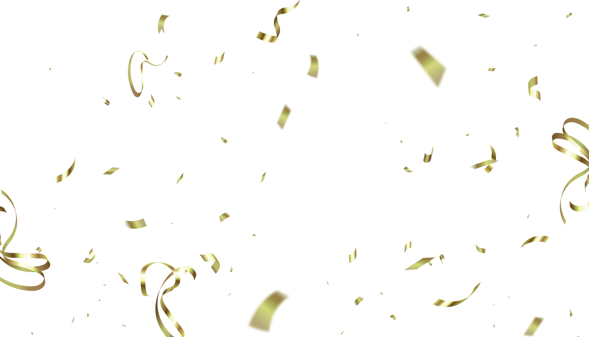 穆西亚拉头,球破门,奥利塞边路,澳门金沙赌场在线官网,澳门金沙赌场在线品牌,澳门金沙赌场在线精彩,澳门金沙赌场在线