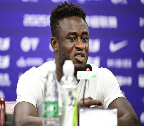 巴萨注册传,藤森替奥尔,莫一事为假,澳门金沙赌场在线官网,澳门金沙赌场在线品牌,澳门金沙赌场在线精彩,澳门金沙赌场在线