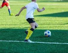 今晚荷乙巅,峰对决,揭秘独家风,澳门金沙赌场在线官网,澳门金沙赌场在线品牌,澳门金沙赌场在线精彩,澳门金沙赌场在线