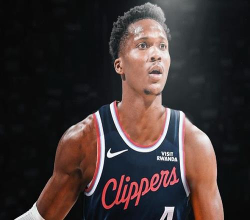 费内巴切杯,赛争议判罚,引穆里尼奥,澳门金沙赌场在线官网,澳门金沙赌场在线品牌,澳门金沙赌场在线精彩,澳门金沙赌场在线