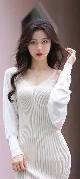 什琴斯尼助,巴萨连续,战不败,澳门金沙赌场在线官网,澳门金沙赌场在线品牌,澳门金沙赌场在线精彩,澳门金沙赌场在线