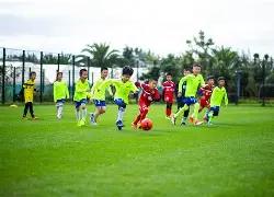 独家揭秘,阿森纳圣诞,休战取消,澳门金沙赌场在线官网,澳门金沙赌场在线品牌,澳门金沙赌场在线精彩,澳门金沙赌场在线