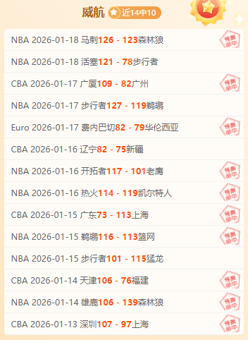 马竞意外再,年后欧冠决,科贝发声,澳门金沙赌场在线官网,澳门金沙赌场在线品牌,澳门金沙赌场在线精彩,澳门金沙赌场在线