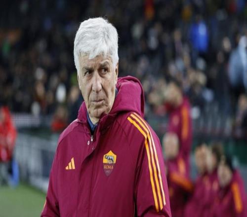 费内巴切杯,赛争议判罚,引穆里尼奥,澳门金沙赌场在线官网,澳门金沙赌场在线品牌,澳门金沙赌场在线精彩,澳门金沙赌场在线