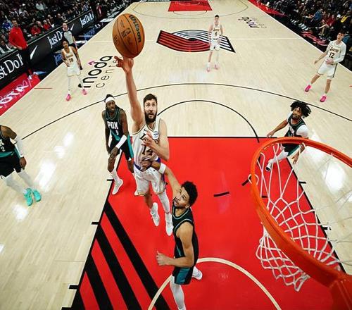 什琴斯尼助,巴萨连续,战不败,澳门金沙赌场在线官网,澳门金沙赌场在线品牌,澳门金沙赌场在线精彩,澳门金沙赌场在线