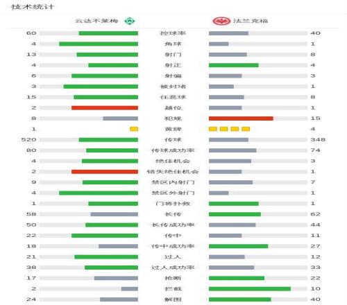 东体,共育青年英,或迎,澳门金沙赌场在线官网,澳门金沙赌场在线品牌,澳门金沙赌场在线精彩,澳门金沙赌场在线