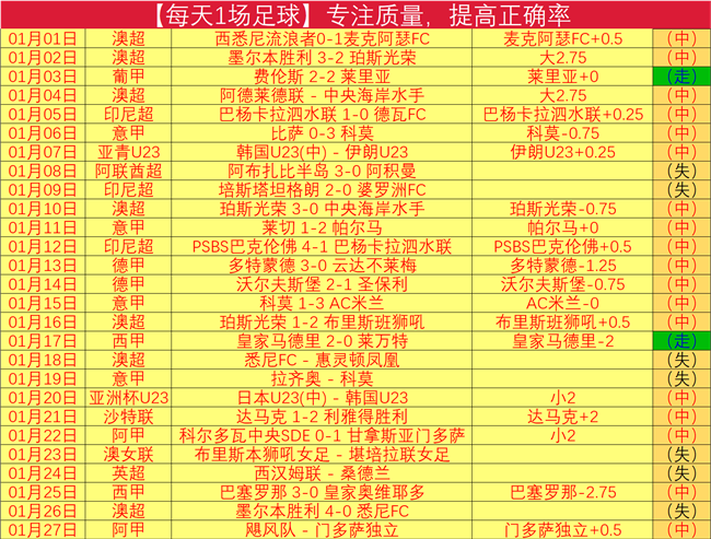 字母哥与利,拉德默契程,度达到巅峰,澳门金沙赌场在线官网,澳门金沙赌场在线品牌,澳门金沙赌场在线精彩,澳门金沙赌场在线