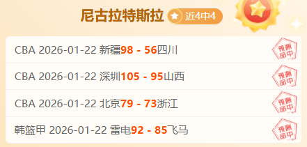 甲将风云再,历史对决,狭路相逢,澳门金沙赌场在线官网,澳门金沙赌场在线品牌,澳门金沙赌场在线精彩,澳门金沙赌场在线