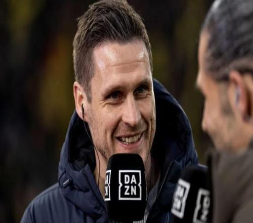 欧冠黑马强,势崛起,场全胜夺冠,澳门金沙赌场在线官网,澳门金沙赌场在线品牌,澳门金沙赌场在线精彩,澳门金沙赌场在线