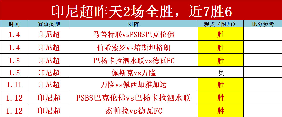 费利佩抓住,卡隆失误,巧妙破门得,澳门金沙赌场在线官网,澳门金沙赌场在线品牌,澳门金沙赌场在线精彩,澳门金沙赌场在线