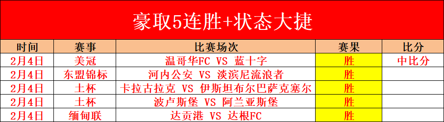 波爾圖歐冠,輪逆轉馬德,里競技,澳门金沙赌场在线官网,澳门金沙赌场在线品牌,澳门金沙赌场在线精彩,澳门金沙赌场在线