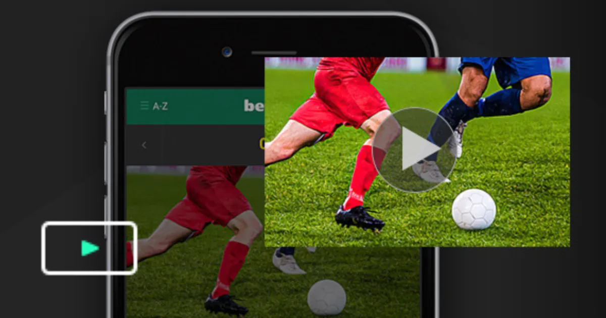 哈滕谈,奖金,万美元对小,澳门金沙赌场在线官网,澳门金沙赌场在线品牌,澳门金沙赌场在线精彩,澳门金沙赌场在线