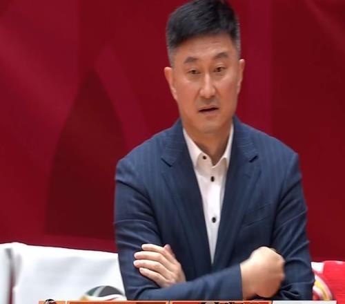 亚洲杯巴伊,特球场赛事,举办地,澳门金沙赌场在线官网,澳门金沙赌场在线品牌,澳门金沙赌场在线精彩,澳门金沙赌场在线