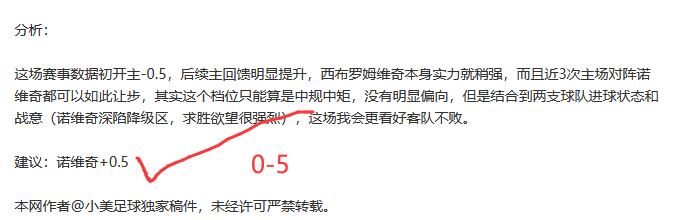 亚洲杯巴伊,特球场赛事,举办地,澳门金沙赌场在线官网,澳门金沙赌场在线品牌,澳门金沙赌场在线精彩,澳门金沙赌场在线
