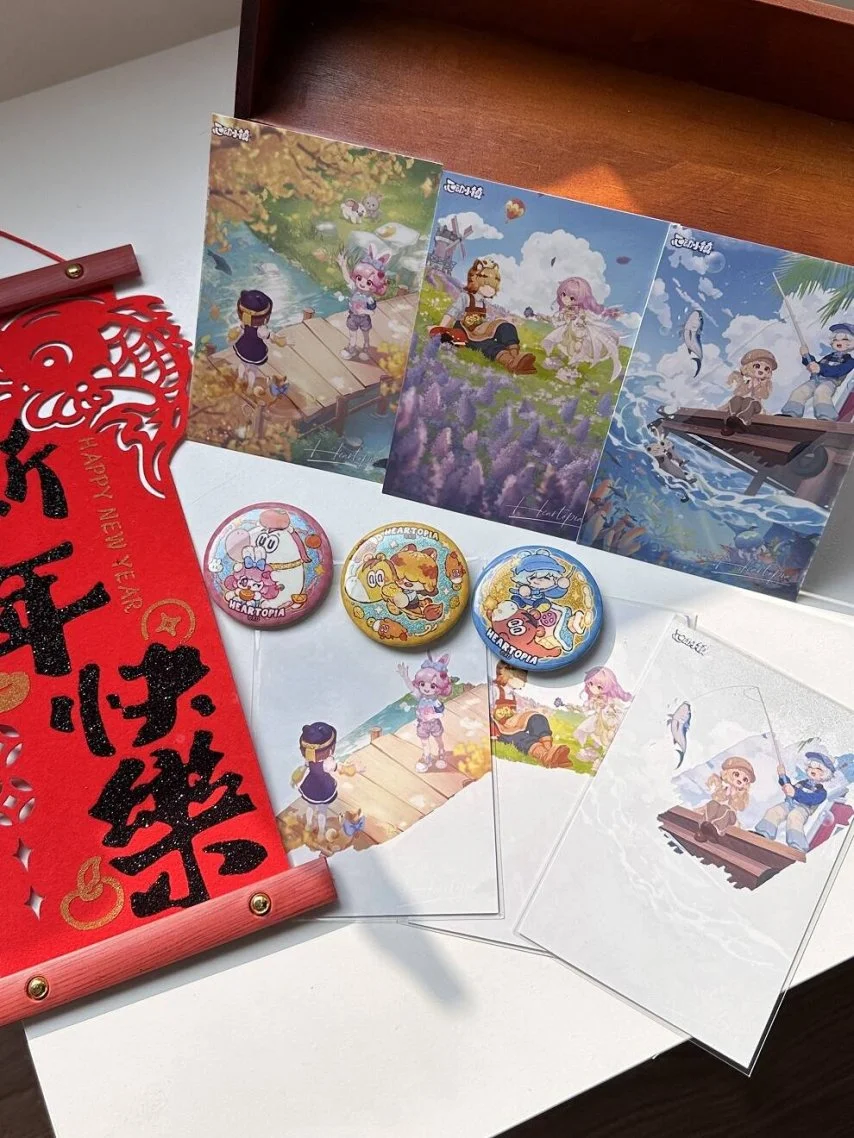 胡金秋不应,遭恶意抹,亚预赛场内,澳门金沙赌场在线官网,澳门金沙赌场在线品牌,澳门金沙赌场在线精彩,澳门金沙赌场在线