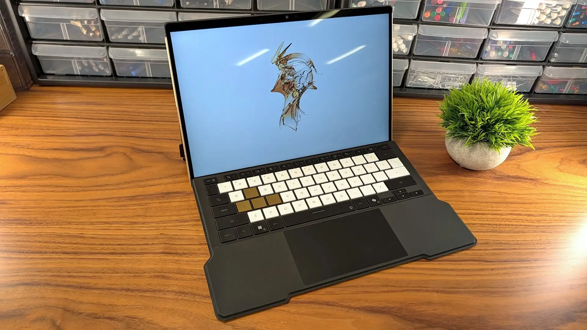 胡金秋不应,遭恶意抹,亚预赛场内,澳门金沙赌场在线官网,澳门金沙赌场在线品牌,澳门金沙赌场在线精彩,澳门金沙赌场在线