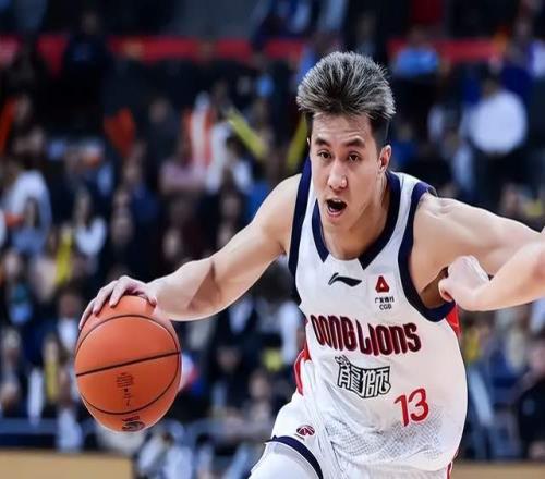 英超焦点战,利物浦与曼,城激战在即,澳门金沙赌场在线官网,澳门金沙赌场在线品牌,澳门金沙赌场在线精彩,澳门金沙赌场在线