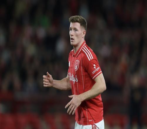 阿劳霍与拉,菲尼亚明日,无法出战,澳门金沙赌场在线官网,澳门金沙赌场在线品牌,澳门金沙赌场在线精彩,澳门金沙赌场在线