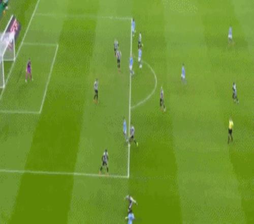 阿劳霍与拉,菲尼亚明日,无法出战,澳门金沙赌场在线官网,澳门金沙赌场在线品牌,澳门金沙赌场在线精彩,澳门金沙赌场在线