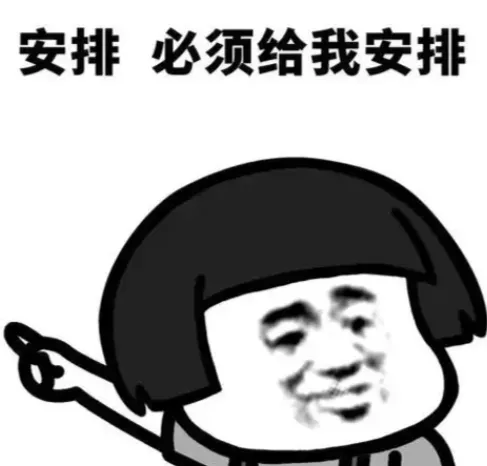 快船西部第,仅胜勇士一,情绪低落,澳门金沙赌场在线官网,澳门金沙赌场在线品牌,澳门金沙赌场在线精彩,澳门金沙赌场在线