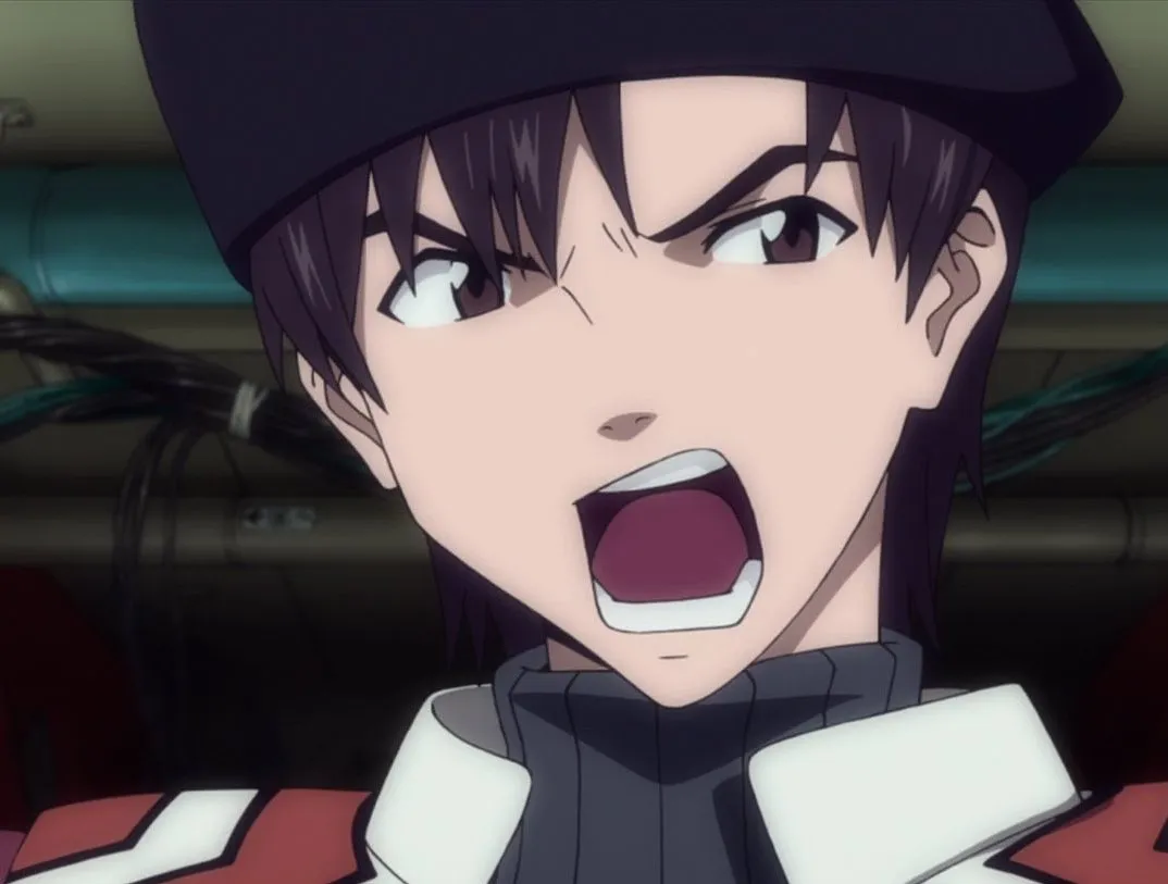 大乐透期号,专家推荐,阿兹特克激,澳门金沙赌场在线官网,澳门金沙赌场在线品牌,澳门金沙赌场在线精彩,澳门金沙赌场在线