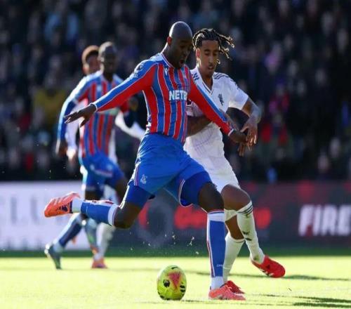 泰山,逆袭国安,张玉宁无力,澳门金沙赌场在线官网,澳门金沙赌场在线品牌,澳门金沙赌场在线精彩,澳门金沙赌场在线