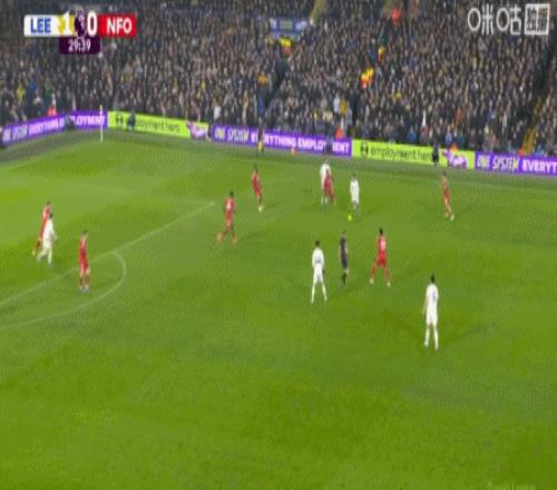 泰山,逆袭国安,张玉宁无力,澳门金沙赌场在线官网,澳门金沙赌场在线品牌,澳门金沙赌场在线精彩,澳门金沙赌场在线